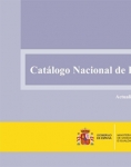 Captura de http://www.msc.es/ciudadanos/prestaciones/centrosServiciosSNS/hospitales/docs/CNH2012.pdf