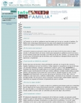 Captura de http://www.aeped.es/infofamilia/temas/enuresis.htm