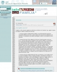 Captura de http://www.aeped.es/infofamilia/temas/anorexia.htm