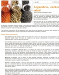 Captura de http://www.segg.es/pretema.asp?cod=23
