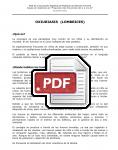 Captura de http://www.aepap.org/pdf/oxiuros.pdf