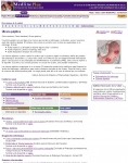 Captura de http://www.nlm.nih.gov/medlineplus/spanish/pepticulcer.html