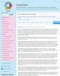 Captura de http://www.famiped.es/volumen-4-no-4-diciembre-2011/el-pediatra-escribe-sobre/el-crecimiento-de-los-ninos