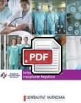 Captura de http://www.san.gva.es/documents/246911/251004/V.1328-2010.pdf