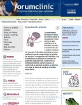 Captura de http://www.forumclinic.org/sexo-y-salud/eyaculacion-precoz/