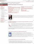 Captura de http://www.cedimcat.info/html/es/dir2456/doc10990.html