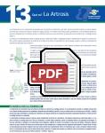 Captura de http://www.ser.es/ArchivosDESCARGABLES/Folletos/13.pdf