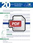Captura de http://www.ser.es/ArchivosDESCARGABLES/Folletos/20.pdf