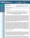 Captura de http://www.webpediatrica.com/endocrinoped/informacion_padres/diabetes.htm