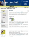 Captura de http://www.forumclinic.org/enfermedades/la-diabetes/informacion/bases-del-tratamiento/farmacos/#videodiabetes06