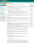 Captura de http://www.fisterra.com/Salud/3proceDT/endoscopia.asp