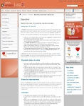 Captura de http://www.fundaciondelcorazon.com/ejercicio/deportes/825-natacion-para-el-paciente-cardiovascular.html