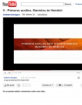 Captura de http://www.youtube.com/watch?v=J62fiAqUJr0