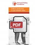 Captura de http://www.kidney.org/atoz/pdf/peritonealDialysis_SPAN.pdf