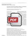 Captura de http://www.sap.org.ar/staticfiles/archivos/2009/arch09_1/v107n1a16.pdf