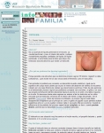 Captura de http://www.aeped.es/infofamilia/temas/hidrocele.htm