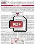 Captura de http://www.insht.es/InshtWeb/Contenidos/Documentacion/TextosOnline/FichasNotasPracticas/Ficheros/np_efp_34.pdf