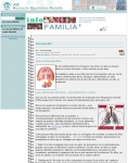 Captura de http://www.aeped.es/infofamilia/temas/bronquiolitis.htm