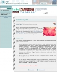 Captura de http://www.aeped.es/infofamilia/temas/dermpanal.htm