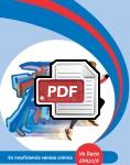 Captura de http://www.capitulodeflebologia.org/media/Cuaderno_consejos_48.pdf