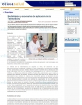 Captura de http://www.educared.net/educasalud/info/info_reportajes.asp?idr=77