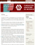Captura de http://www.moebius.org/?page_id=31