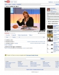 Captura de http://www.youtube.com/watch?v=QsG9sDfciKU