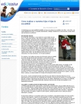 Captura de http://www.educastur.es/index.php?option=com_content&task=view&id=932&Itemid=202