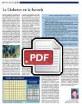 Captura de http://www.diabetes.bayer.es/pdf/auto_8_3.pdf