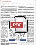 Captura de http://www.insht.es/InshtWeb/Contenidos/Documentacion/TextosOnline/FichasNotasPracticas/Ficheros/fp_rev_04.pdf
