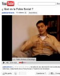 Captura de http://www.youtube.com/watch?v=_H5tORyQCgE