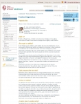 Captura de http://www.cun.es/areadesalud/pruebas-diagnosticas/papanicolau/