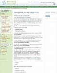 Captura de http://www.ohsu.edu/xd/health/services/women/for-our-patients/topic-by-id.cfm?ContentTypeId=85&ContentId=P03577