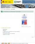 Captura de http://www.insht.es/portal/site/Insht/menuitem.1f1a3bc79ab34c578c2e8884060961ca/?vgnextoid=7244ece3b6e78110VgnVCM1000000705350aRCRD&vgnextchannel=a90aaf27aa652110VgnVCM100000dc0ca8c0RCRD#