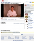 Captura de http://www.youtube.com/watch?v=BAtI9PI_aqo