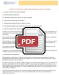 Captura de http://www.aehh.org/images/stories/pacientes/deficit.pdf