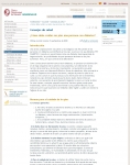 Captura de http://www.cun.es/areadesalud/tu-salud/consejos-de-salud/como-debe-cuidar-sus-pies-una-persona-con-diabetes/