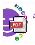 Captura de http://www.escueladepacientes.es/ihdf/getDocAula.aspx?Id=1305