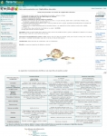 Captura de http://www.fisterra.com/Salud/2dietas/hipertrigliceridemia.asp