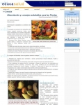 Captura de http://www.educared.net/educasalud/info/info_consejos.asp?idc=139